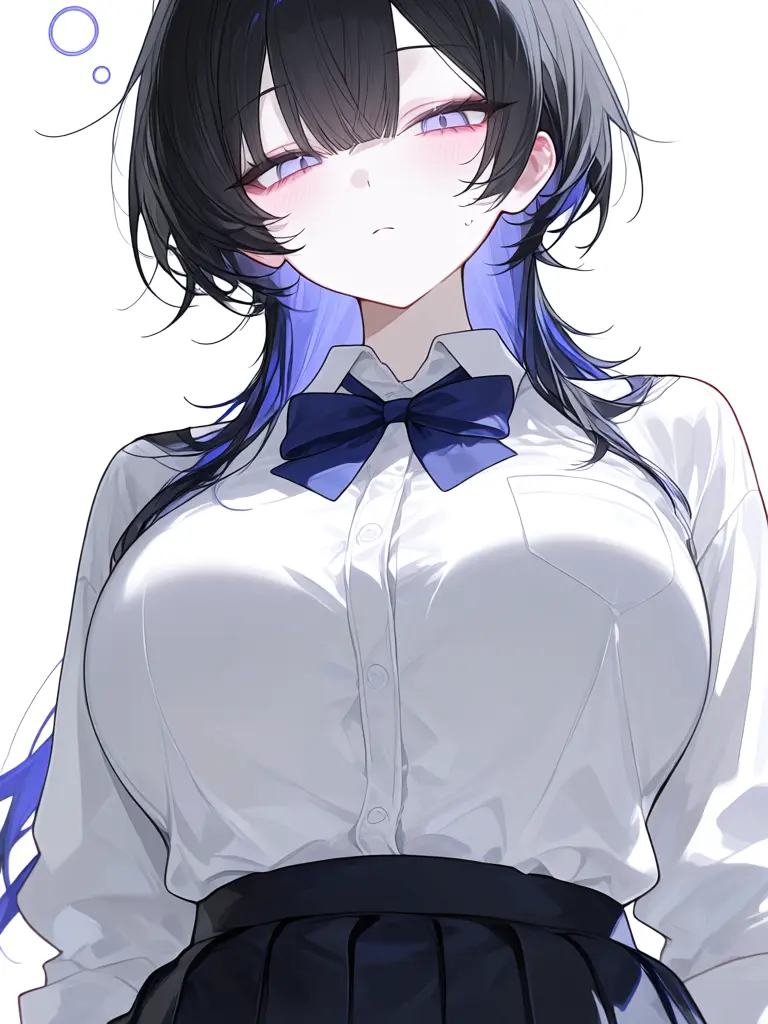 i_love_ror의 《 -- 属性多めの眠り姫 -- 》