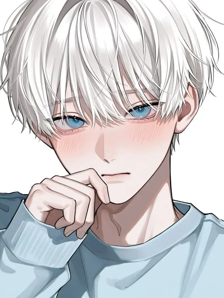 miyumiyu_1229의 引いてダメなら押してみろ