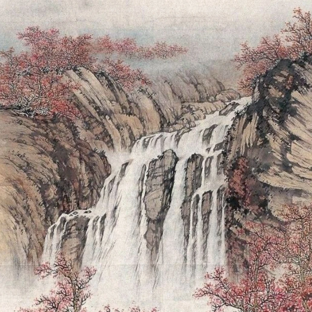 《가시연(歌時燕)》