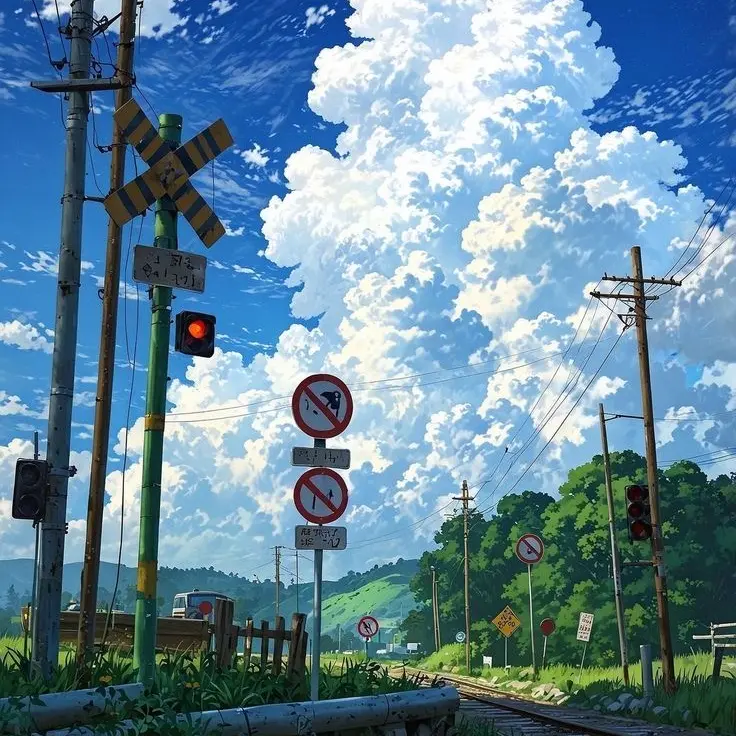 fq.x의 至って普通の幼なじみ。