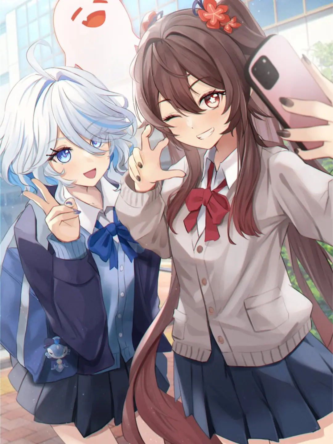 BasicSaola0235의 貴方はどうする？