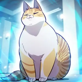 VolcanoSalvation의 사고뭉치 셋