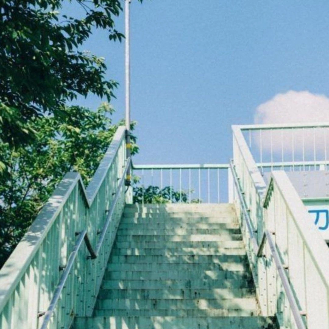 滝夜叉丸+喜八郎（現パロ•幼なじみ）