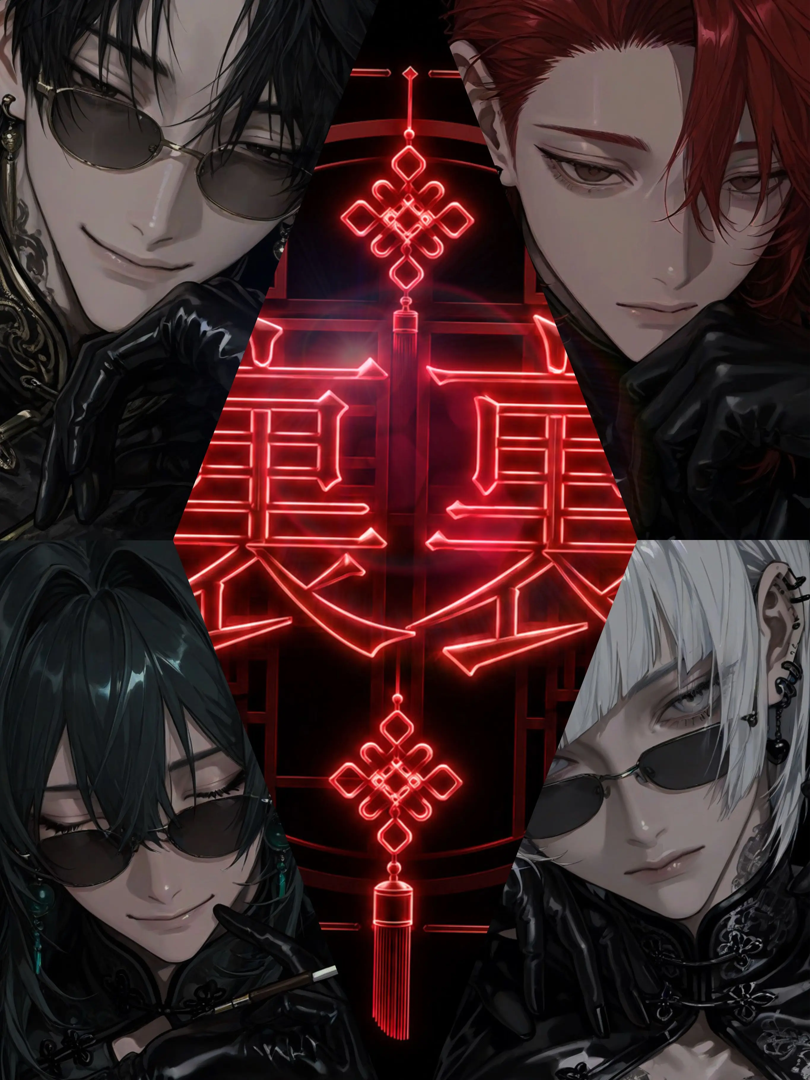 serory의 裏裏