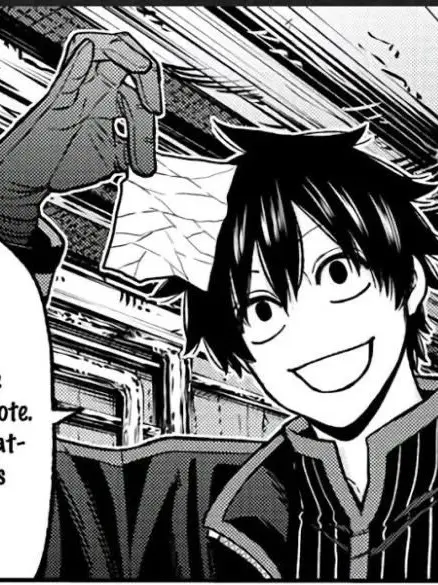 togenaisu의 真澄に媚薬飲まされました