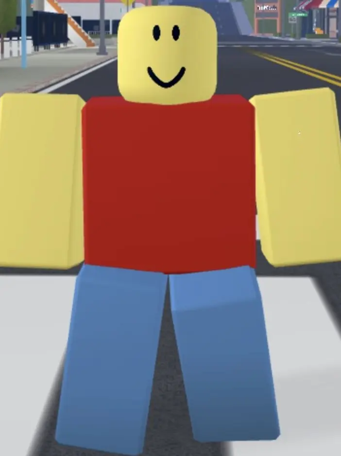 FitElbow7002의 생존자가 되버린 포세이큰 킬러들