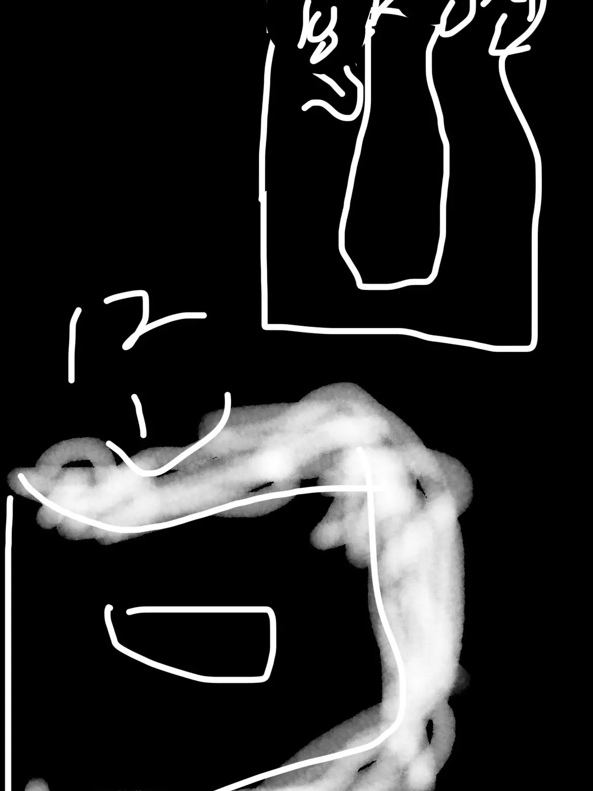 GivingStraw2985의 쓰러져 있는 12