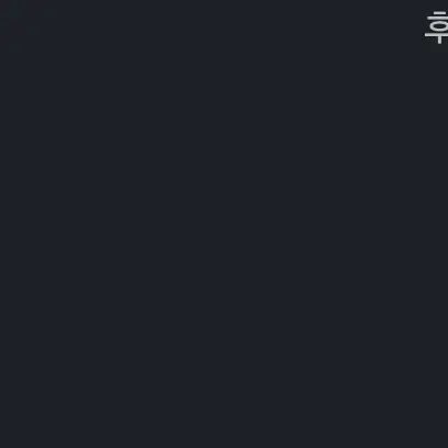 Q_o의 오가타 칸나