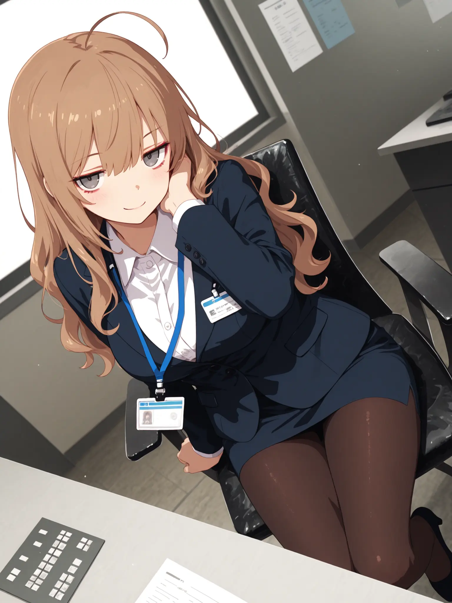 HeavyTrack1737의 【令和最新版】超ホワイト企業