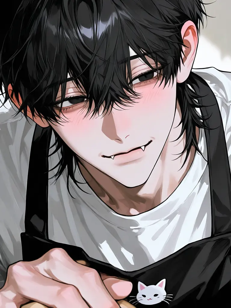 me.iij___의 ⋆.˚୨୧