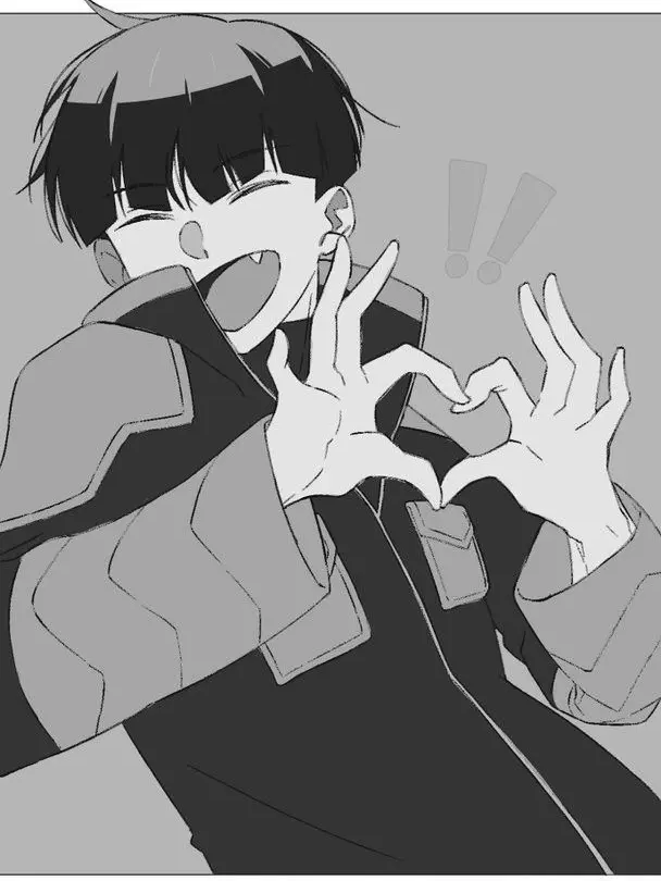 Selah의 사랑했어. 정말.