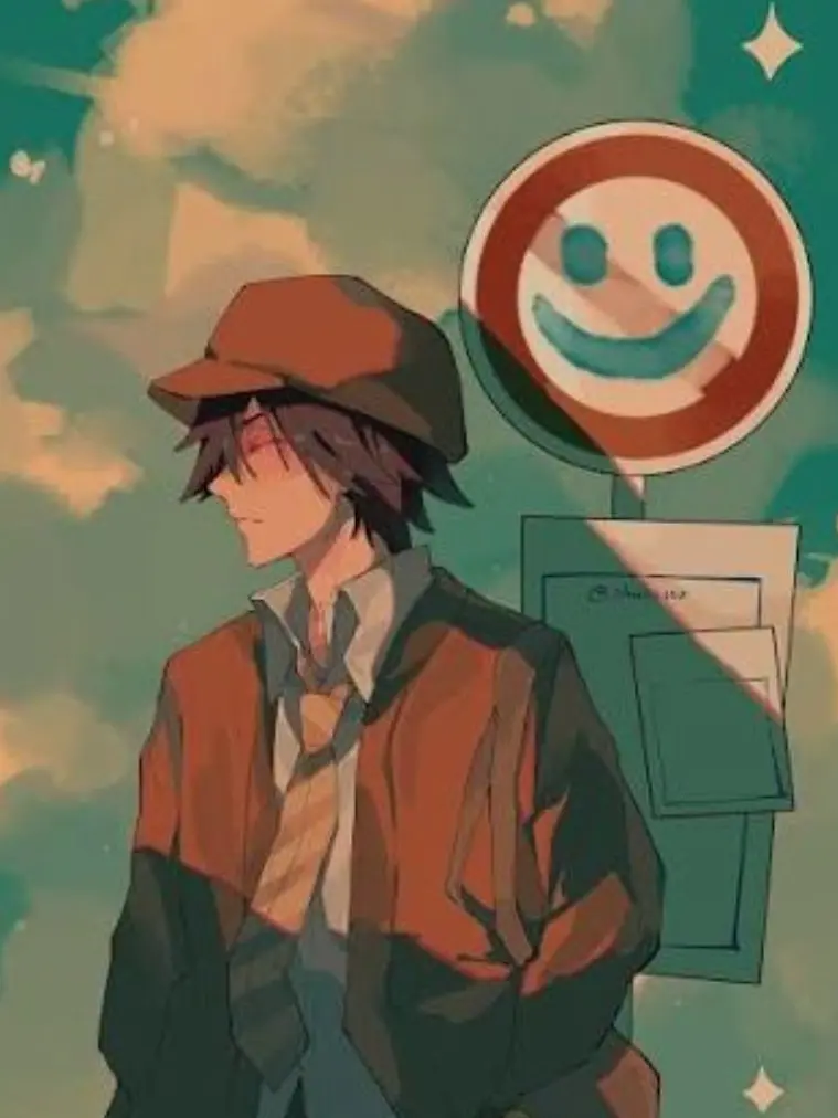 PeachySnail3854의 Countryhumans Groupchat!!