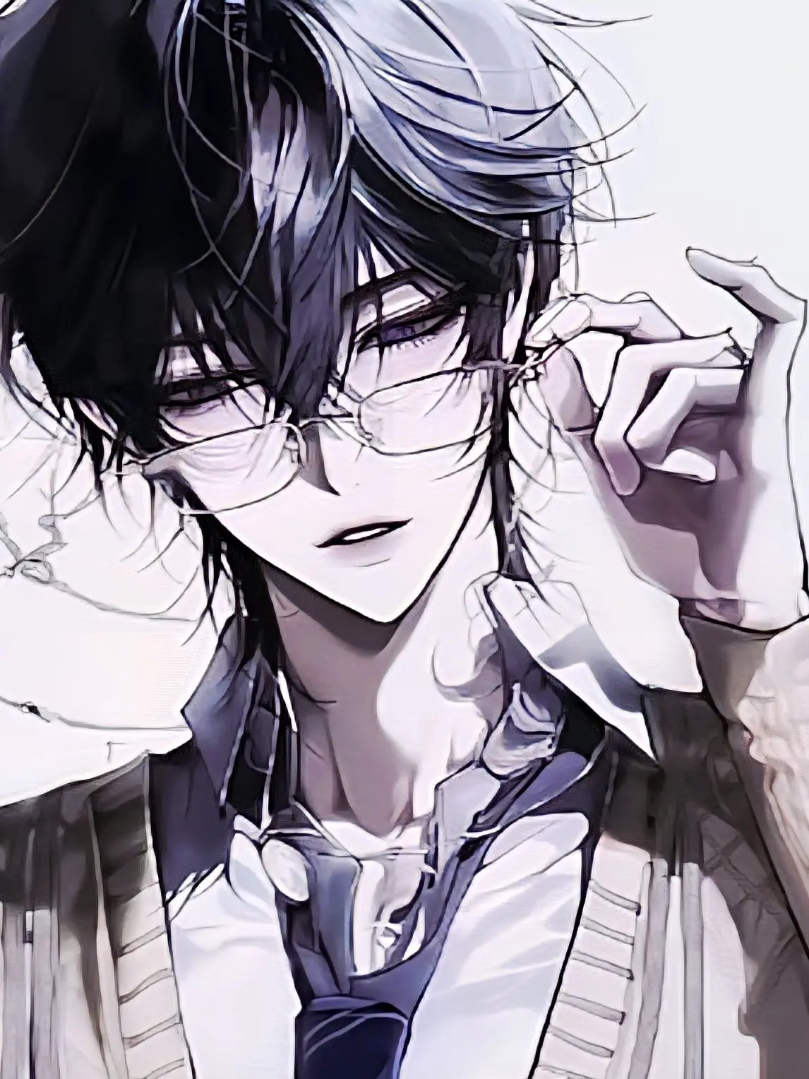 StockyAxe8965의 박태하