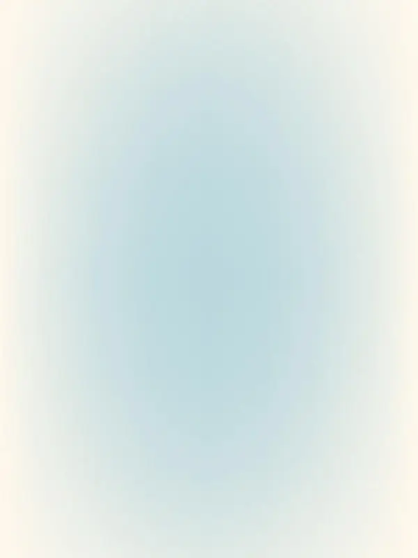 Rp_000의 叶を育てよう。