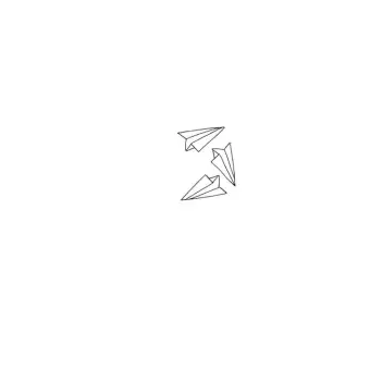 So_ya1의 귀도 현