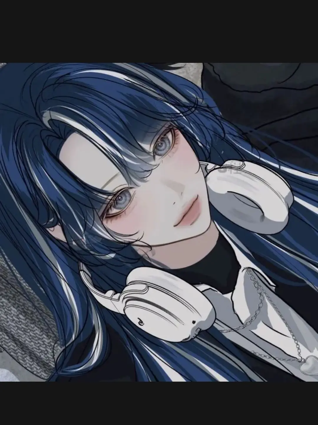 sujin-11의 정말로 차가운 내 여친