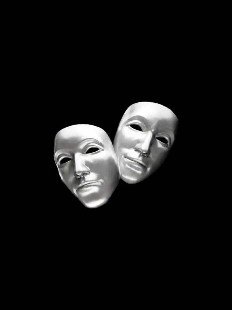 Cosm0s의 不쾌남