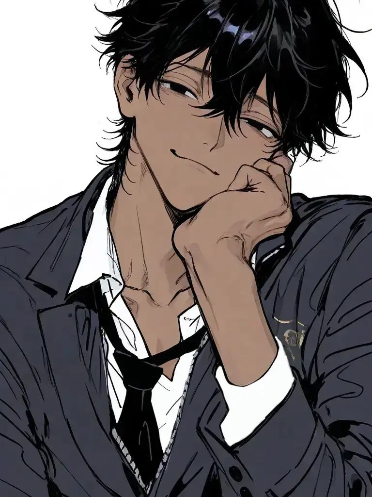 anpontan.0805의 userの愛受け止めて❓🥺