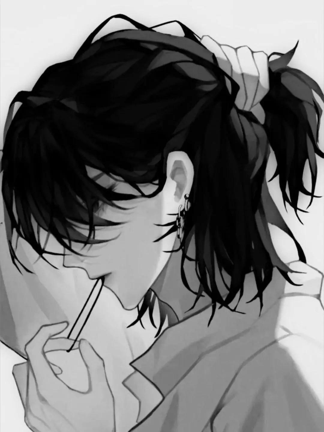 _Hello_o의 최 시 현