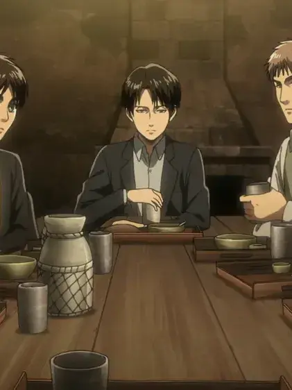 Marching_in_squad_commander의 (신) 특별작전반