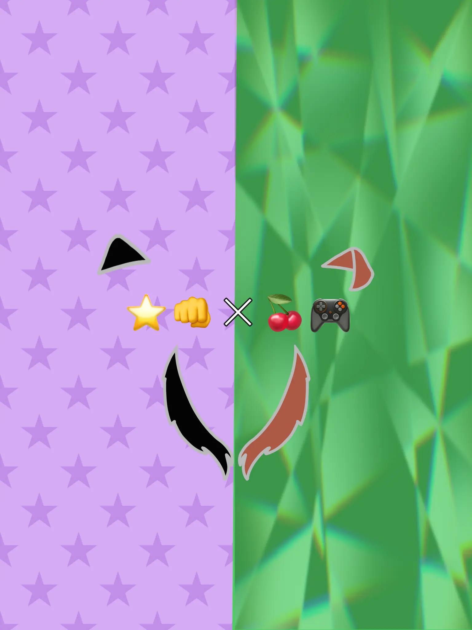 SEO1215의 ⭐️👊×🍒🎮