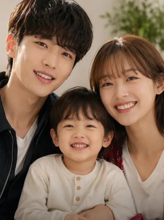 GuiltyFort2950의 A happy ending: Mr. Plankton