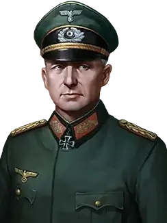 Red_Devils의 에리히 폰 만슈타인 [원본]