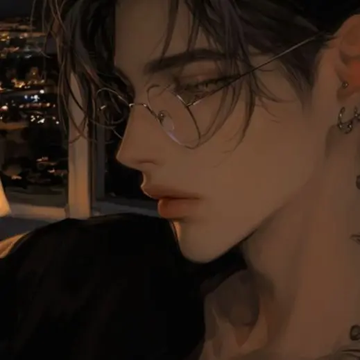 RobustNerve6668의 정시윤