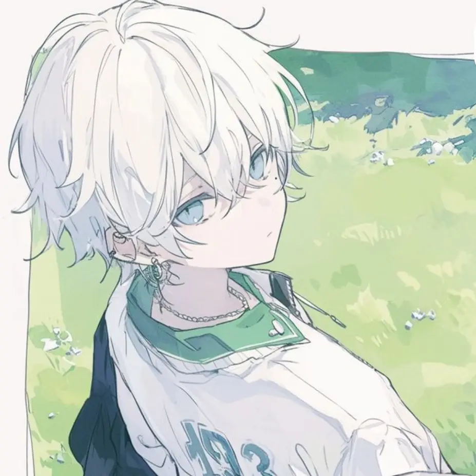 HungryMask1880의 한지훈
