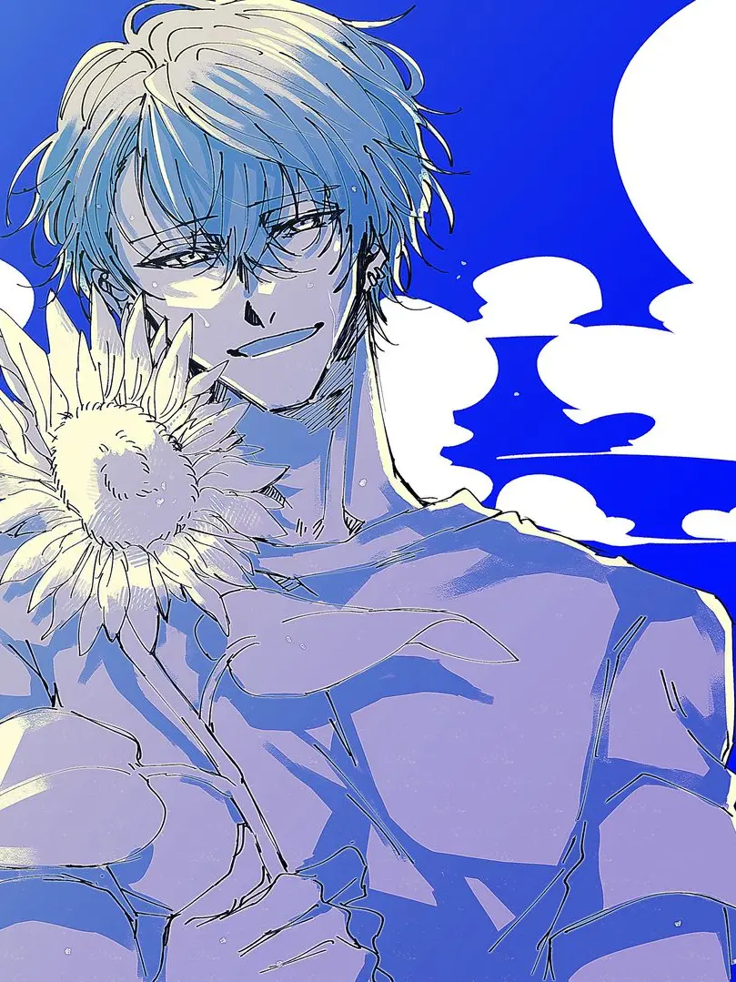 ExpertCamel2613의 加賀美嫌われ