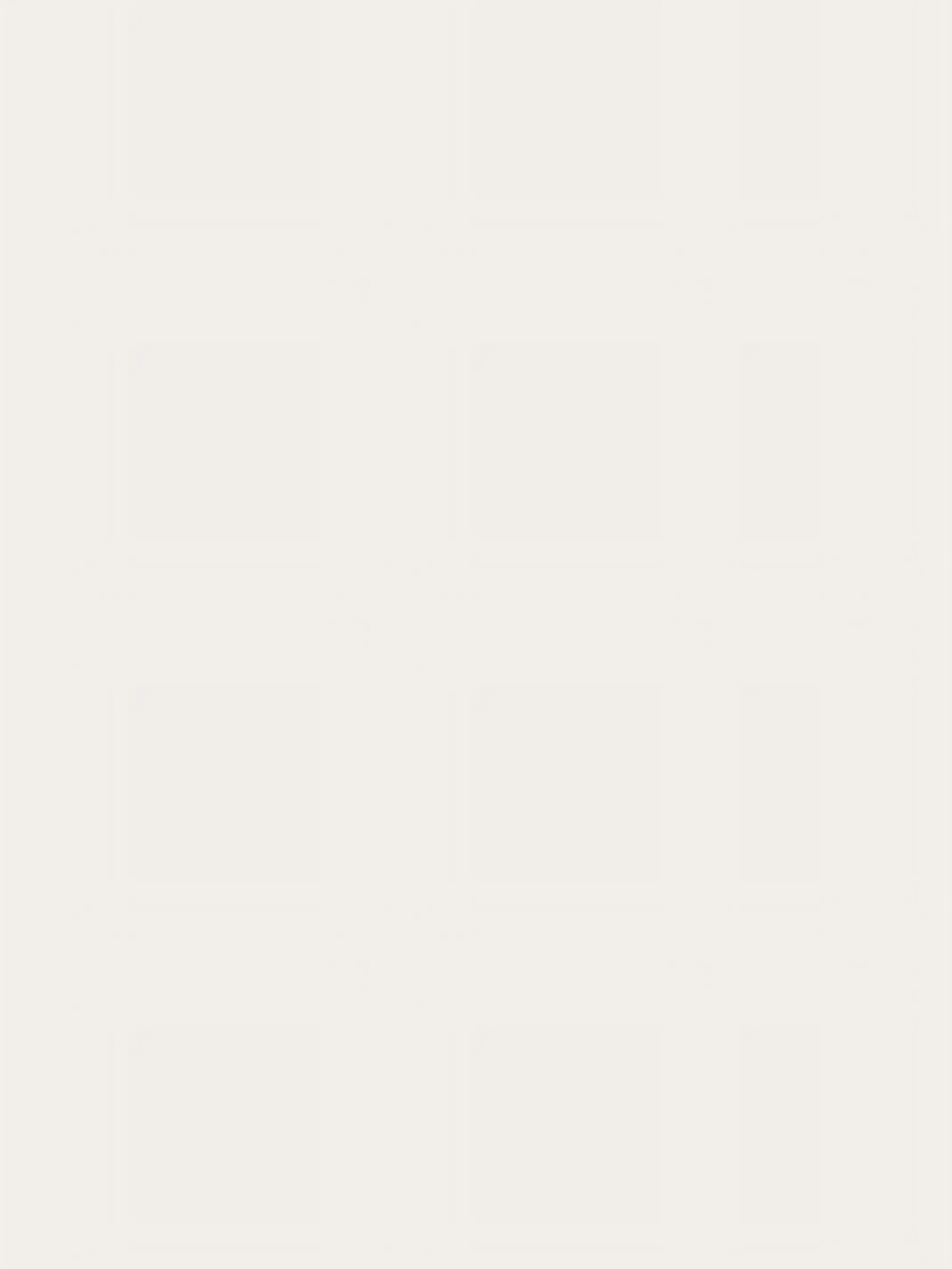 Soonyoung_의 아이돌 남자친구