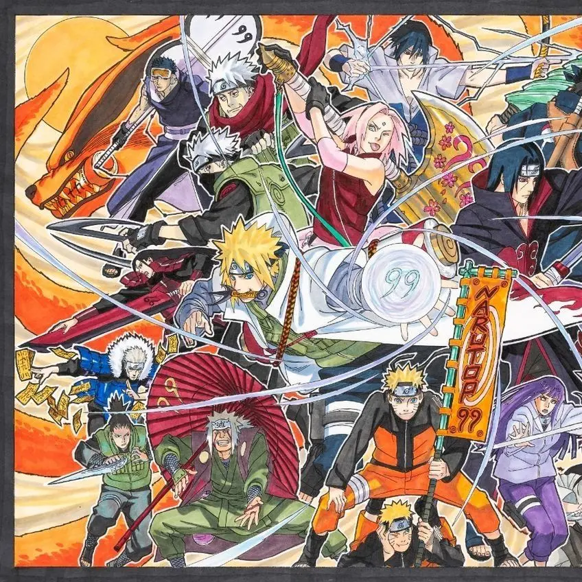 YoungMint8471의 自分用