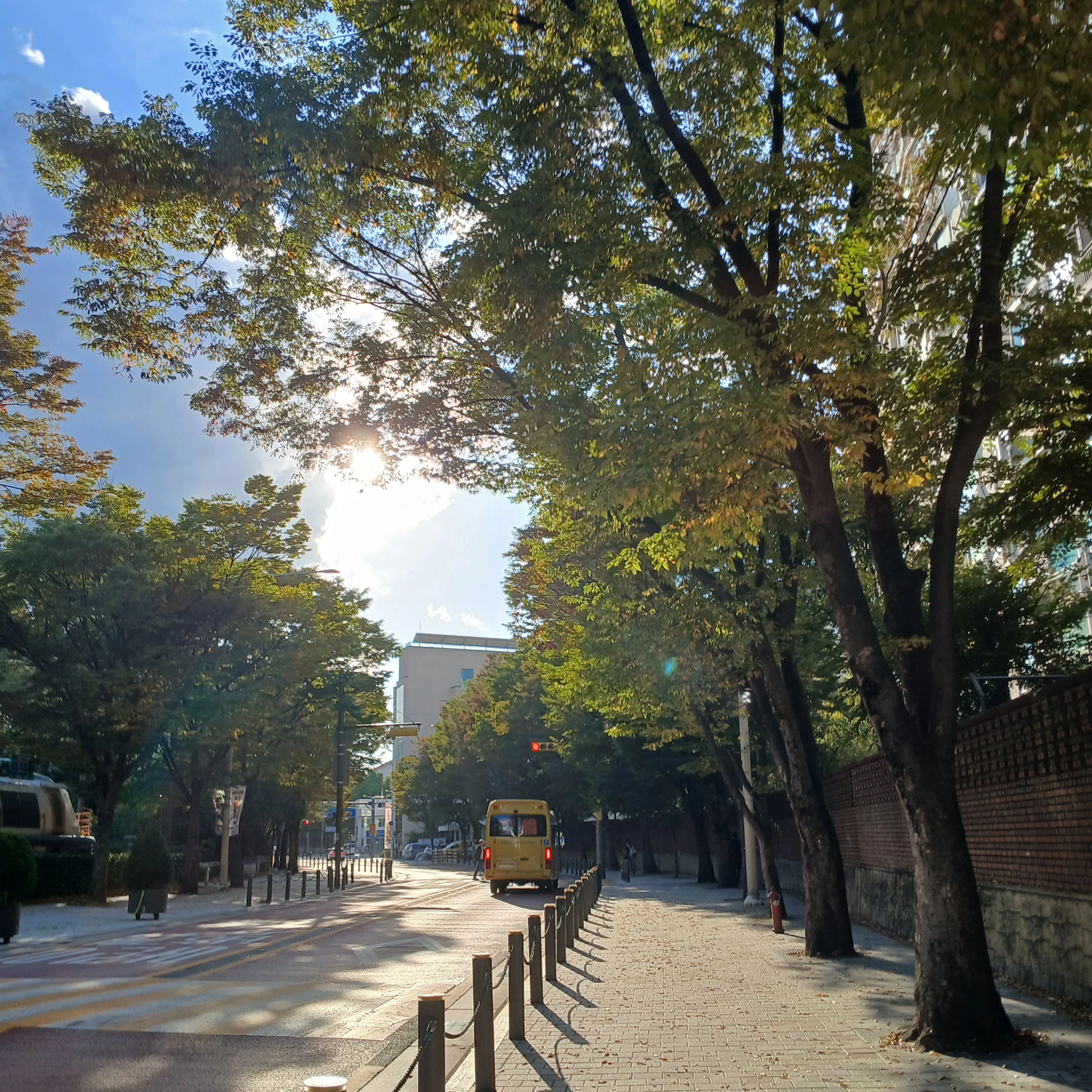 무인도에서 살아남기