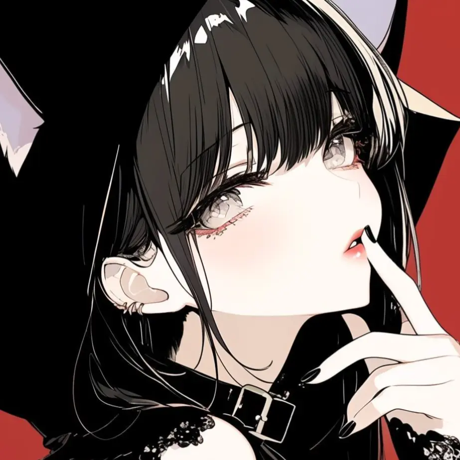 UglyNeck5174의 めろんぱん