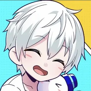 RuralChart4341의 おらふくん