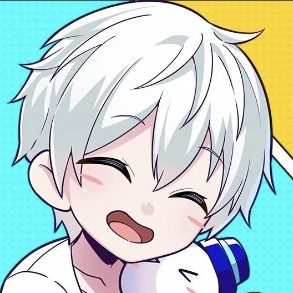 おらふくん