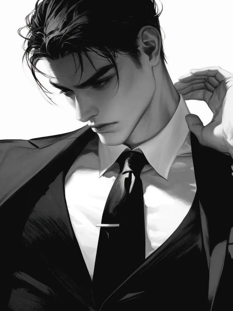 FrayedFlare4252의 강혁