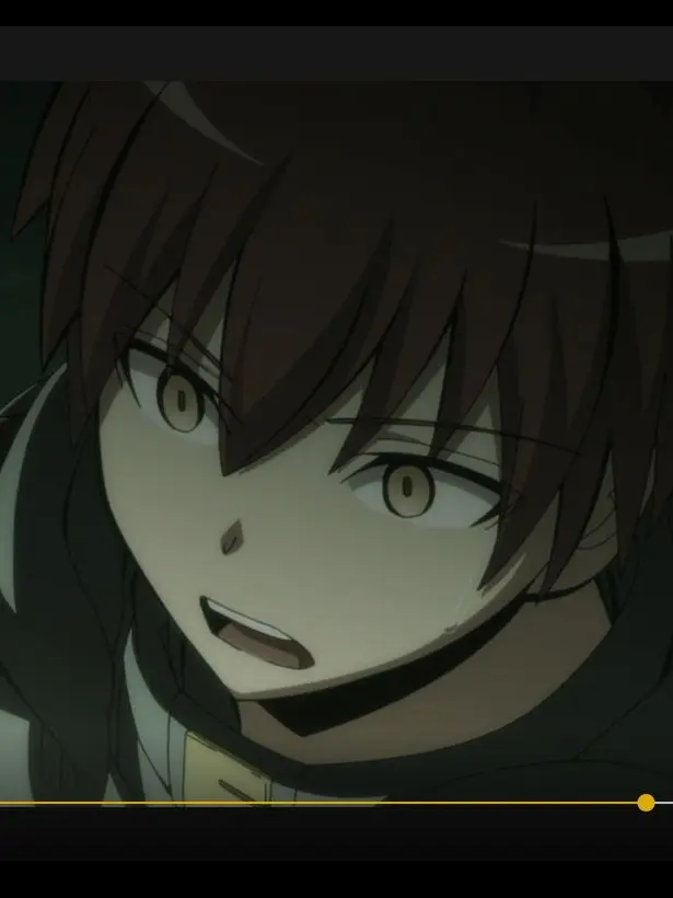 shizuku0818의 死神の時間