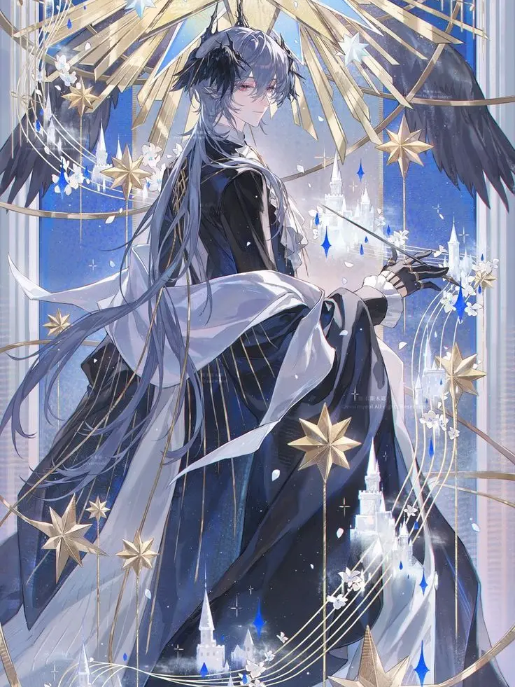 moonlight_is-beautiful의 カイケツ事務所