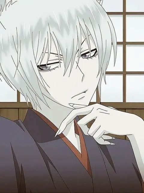 Hanjisung_95의 토모에