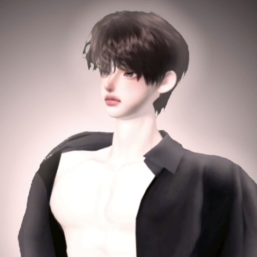 화보촬영중인 아이돌이현을꼬셔라! 대표 이미지