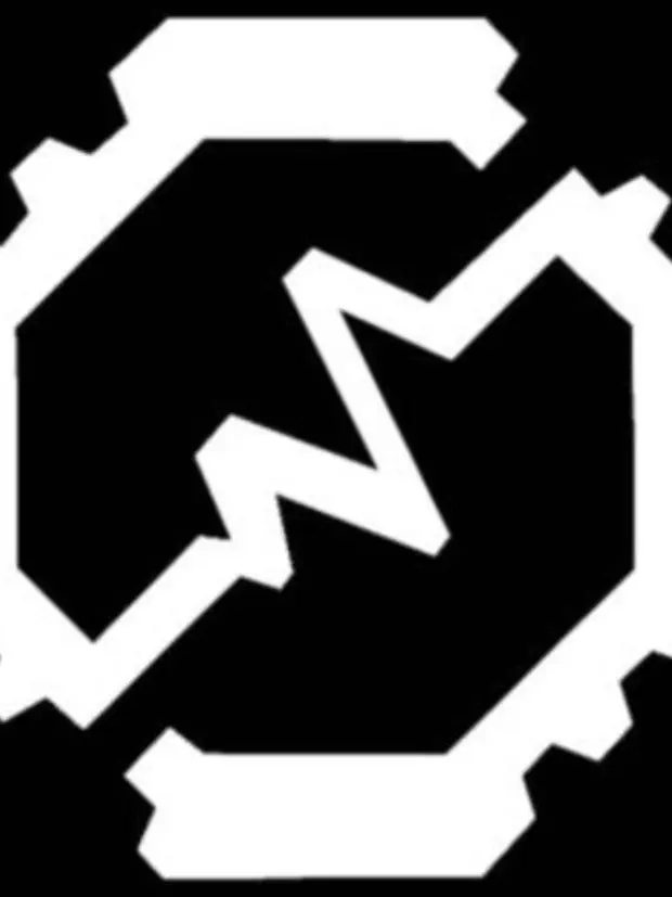 AptFilm2904의 리레볼루션[나를 믿어줘]