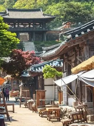 Tuna의 백지환, 서연우