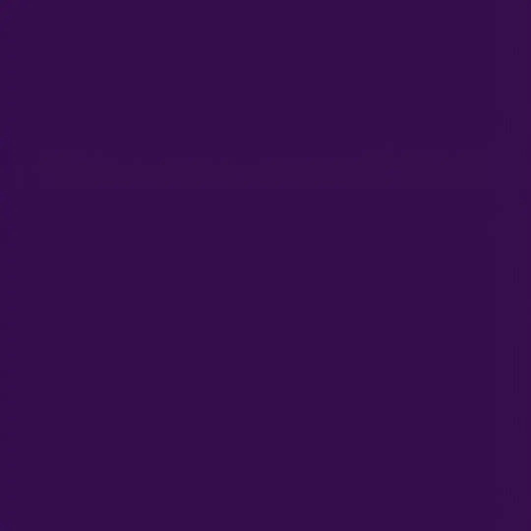 WetBlade6641의 俺だけ特別