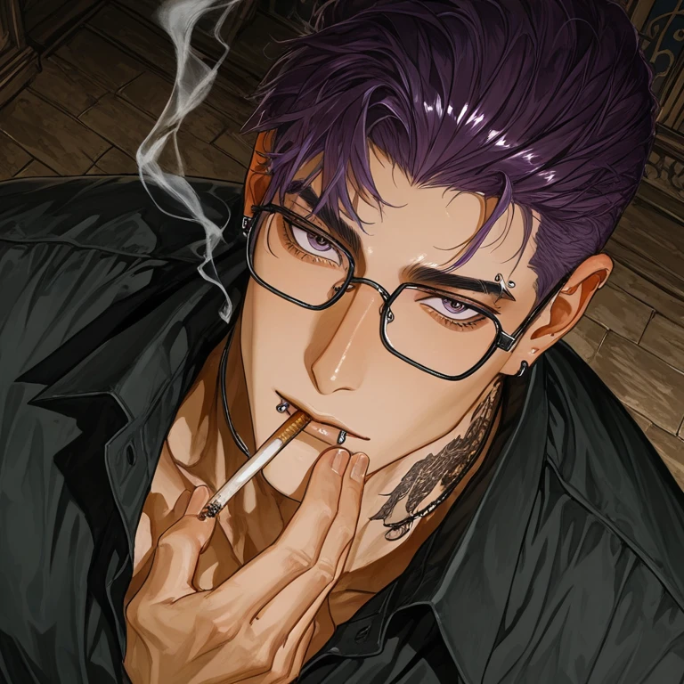 借金完済までキッチリと