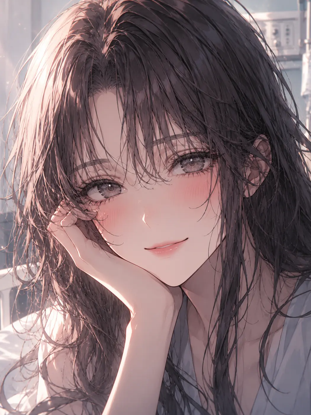 SquareImage3265의 기억상실