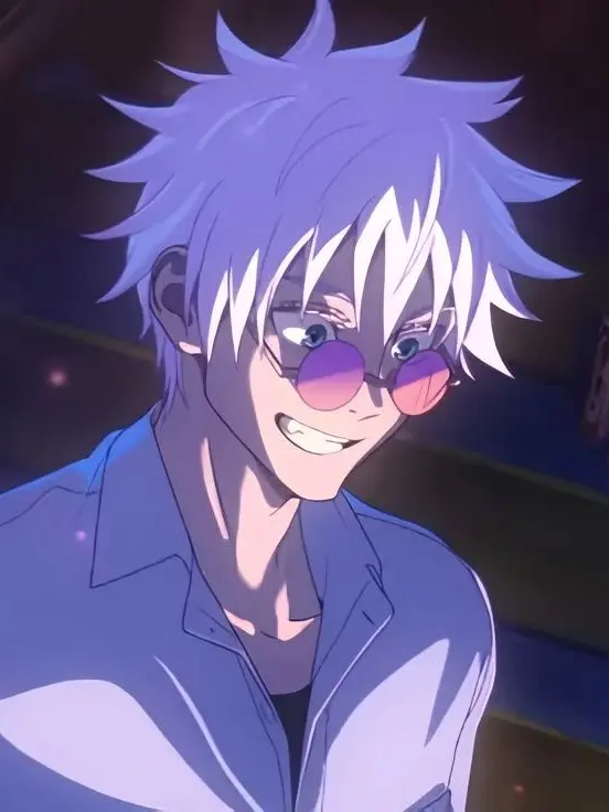 MX_XN의 DEATH PARADE