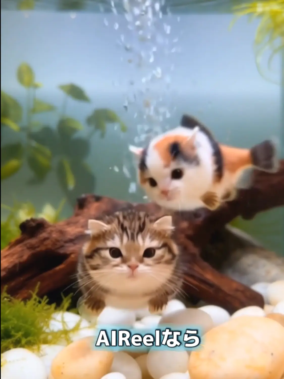 CurvedSwab7464의 MT 가는 가강전영화 캐릭터들