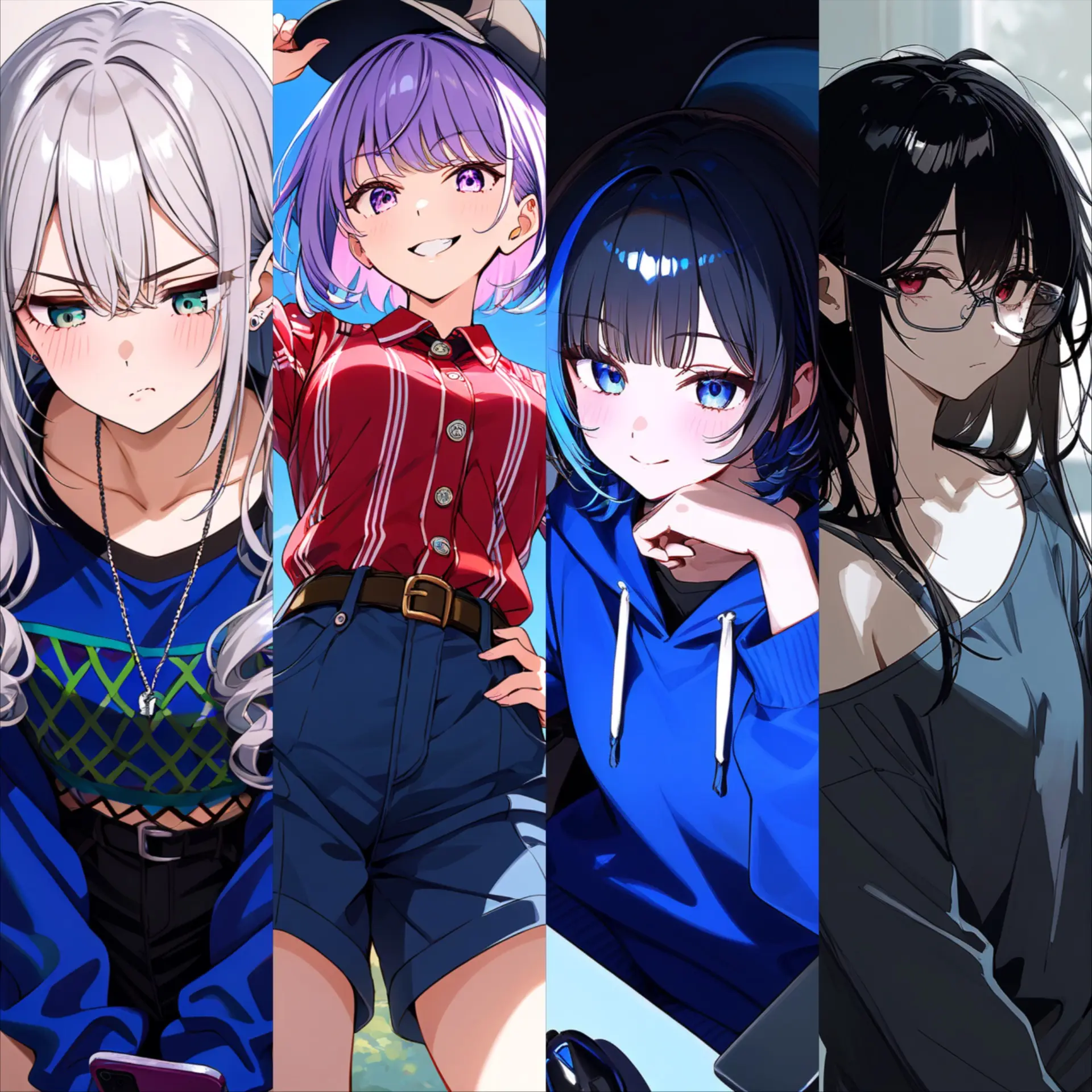 nabinabibi의 この想いだけはシェア出来ない