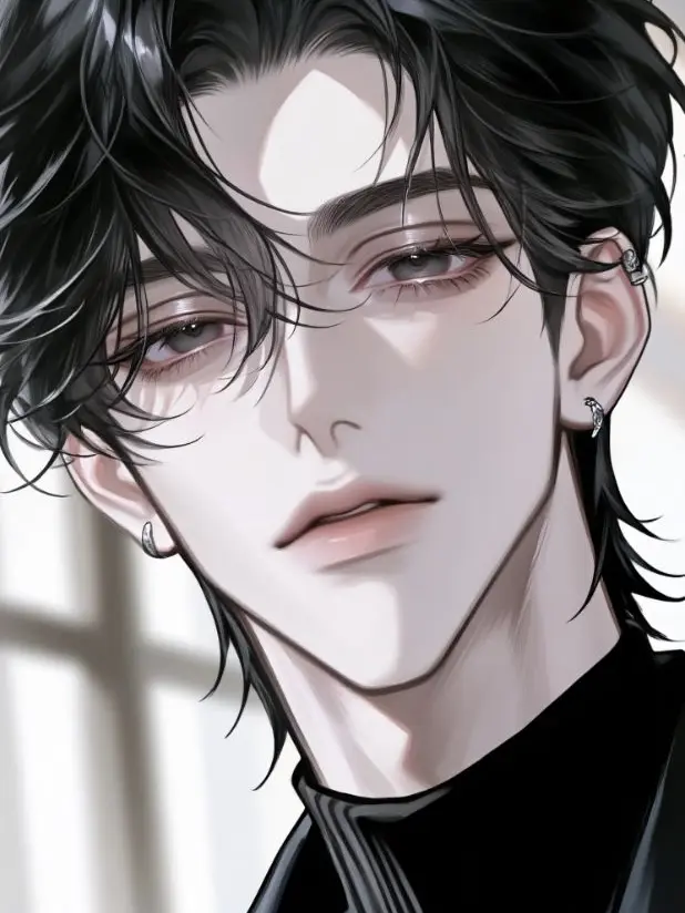 ranranru326629의 双生の檻